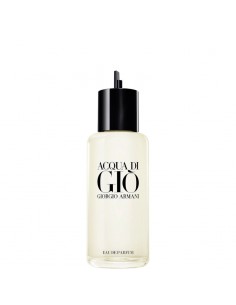 Armani_Acqua_Di_Gio_Eau_De_Parfu_1646224210_0.jpg
