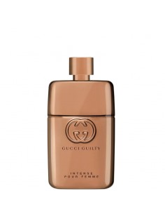Gucci Guilty Pour Femme Eau...