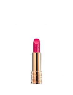 Lancome L'Absolu Rouge...