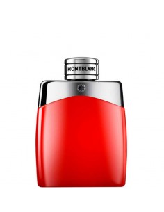 Montblanc_Legend_Red_Eau_De_Parf_1646672541_0.jpg