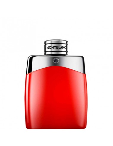 Montblanc_Legend_Red_Eau_De_Parf_1646672541_0.jpg