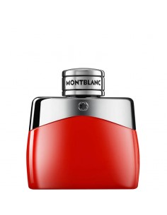Montblanc_Legend_Red_Eau_De_Parf_1646672541_0.jpg 2