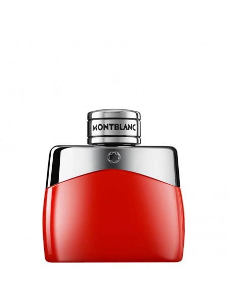 Montblanc_Legend_Red_Eau_De_Parf_1646672547_2.jpg