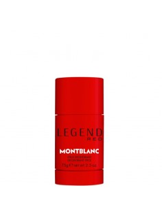 Montblanc_Legend_Red_Deodorant_S_1646672971_0.jpg
