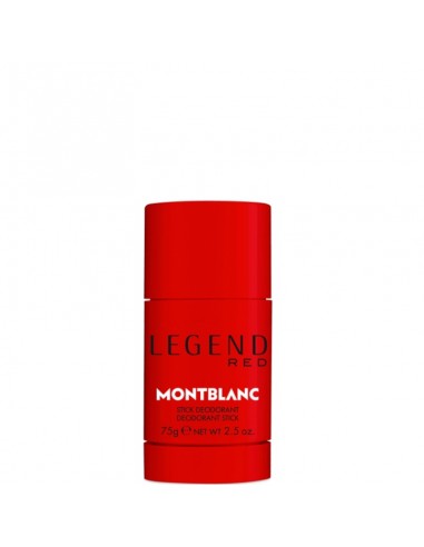 Montblanc_Legend_Red_Deodorant_S_1646672971_0.jpg