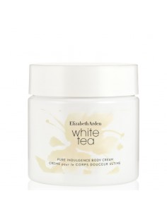 ELIZABETH_ARDEN_WHITE_TEA_BODY_C_1622306100_0.jpg