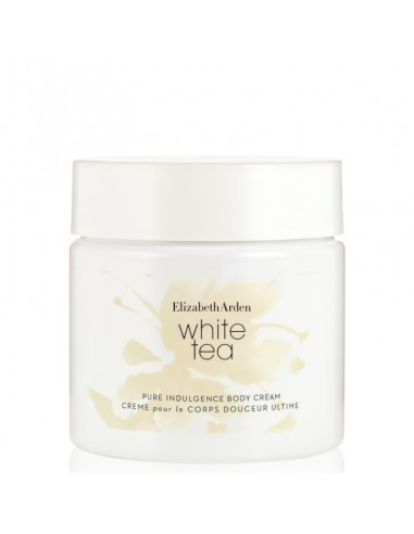 ELIZABETH_ARDEN_WHITE_TEA_BODY_C_1622306100_0.jpg