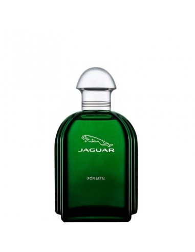Jaguar_For_Me_Eau_De_Toilette_10_1646389512_0.jpg