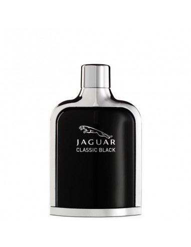 Jaguar_Classic_Black_Eau_De_Toil_1646391058_0.jpg