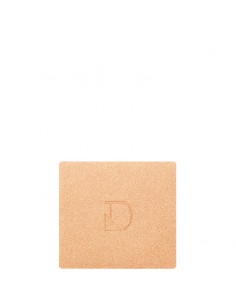 Diego_Dalla_Palma_Skin_Highlight_1646845291_0.jpg 2