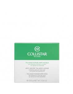 Collistar_Talasso_Scrub_Anti-Acq_1646854162_0.jpg 2