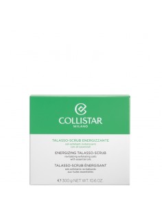 Collistar_Talasso_Scrub_Energizz_1646907263_0.jpg 2