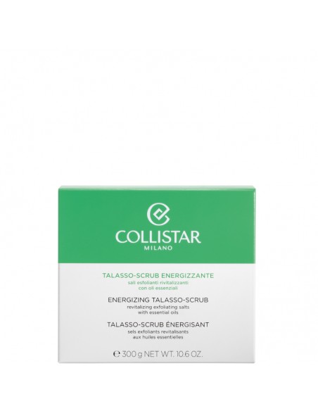 Collistar_Talasso_Scrub_Energizz_1646907267_1.jpg