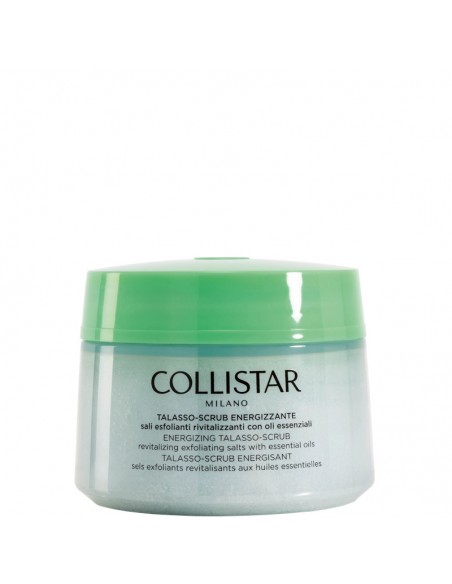 Collistar_Talasso_Scrub_Energizz_1646907271_2.jpg
