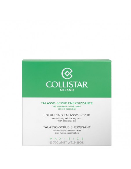 Collistar_Talasso_Scrub_Energizz_1646907277_3.jpg