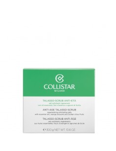 Collistar_Talasso_Scrub_Anti-Et__1646910283_0.jpg 2