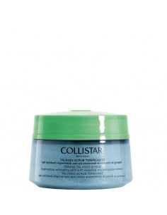 Collistar_Talasso_Scrub_Tonifica_1646912863_0.jpg