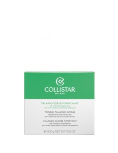 Collistar_Talasso_Scrub_Tonifica_1646912863_0.jpg 2