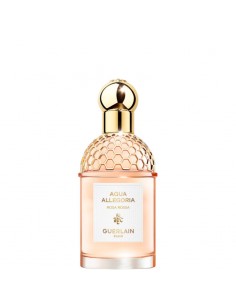 Guerlain_Aqua_Allegoria_Rosa_Ros_1646935423_0.jpg