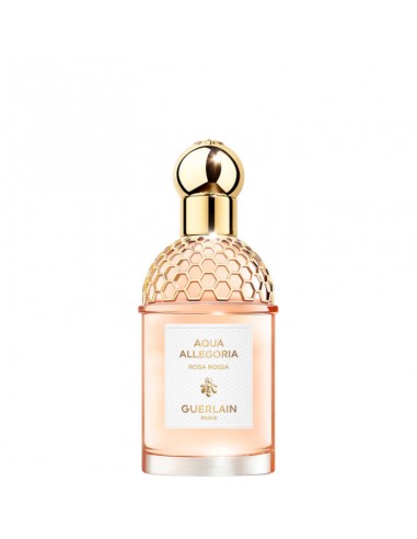 Guerlain_Aqua_Allegoria_Rosa_Ros_1646935423_0.jpg
