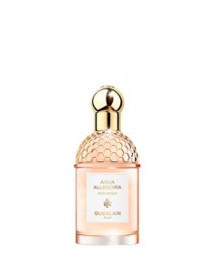 Guerlain_Aqua_Allegoria_Rosa_Ros_1646935423_0.jpg 2