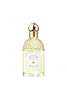 Guerlain_Aqua_Allegoria_Nerolia__1646937079_0.jpg