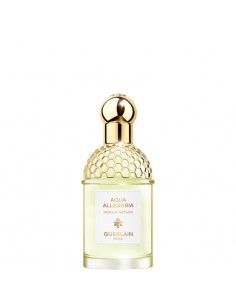 Guerlain_Aqua_Allegoria_Nerolia__1646937079_0.jpg 2