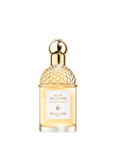 Guerlain_Aqua_Allegoria_Mandarin_1646993931_0.jpg