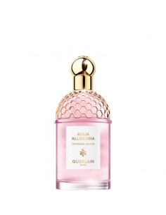 Guerlain_Aqua_Allegoria_Granada__1646995559_0.jpg