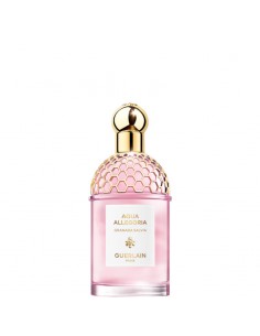Guerlain_Aqua_Allegoria_Granada__1646995559_0.jpg 2