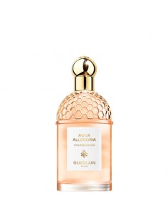 Guerlain_Aqua_Allegoria_Orange_S_1647000754_0.jpg