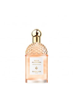 Guerlain_Aqua_Allegoria_Orange_S_1647000754_0.jpg 2