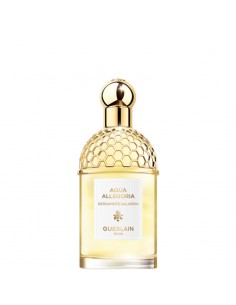 Guerlain_Aqua_Allegoria_Bergamot_1646996878_0.jpg