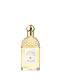Guerlain_Aqua_Allegoria_Bergamot_1646996878_0.jpg 2