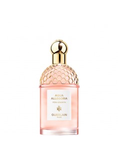 Guerlain_Aqua_Allegoria_Pere_Gra_1647003502_0.jpg