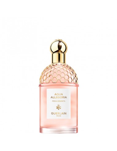 Guerlain_Aqua_Allegoria_Pere_Gra_1647003502_0.jpg