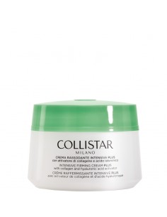 Collistar Crema Rassodante...