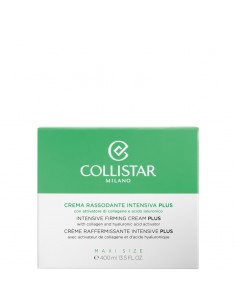 Collistar Crema Rassodante... 2