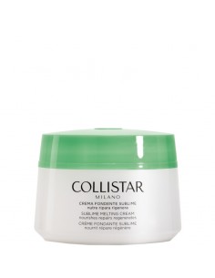 Collistar Crema Fondente...