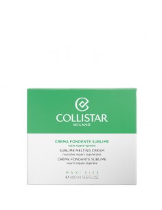 Collistar Crema Fondente... 2