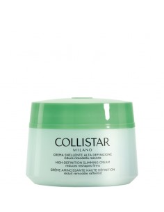 Collistar Crema Snellente...