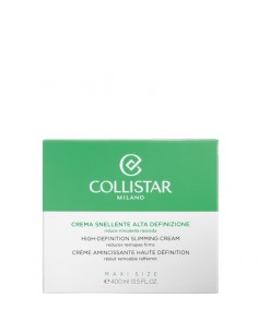 Collistar Crema Snellente... 2