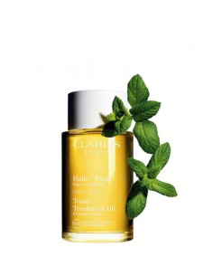 Clarins_Aroma_Huile_Tonic_Body_-_1647342694_0.jpg