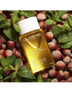 Clarins_Aroma_Huile_Tonic_Body_-_1647342694_0.jpg 2