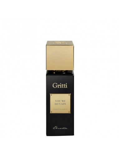 Gritti_Venetia_You_Re_So_Vain_Ex_1647433303_0.jpg