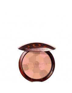 Guerlain TerraCotta Light...
