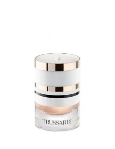 Trussardi_Pure_Jasmine_Eau_De_Pa_1647857602_0.jpg