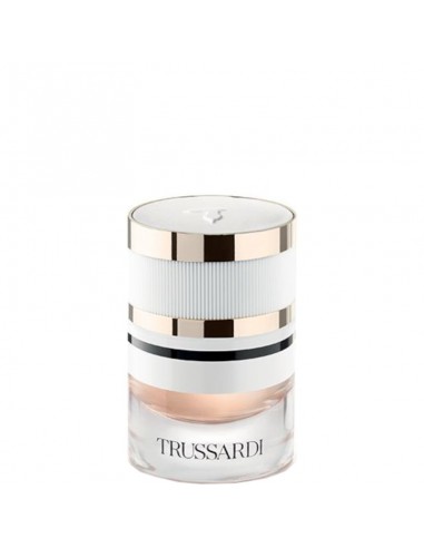 Trussardi_Pure_Jasmine_Eau_De_Pa_1647857602_0.jpg