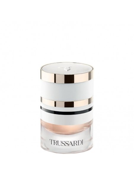 Trussardi_Pure_Jasmine_Eau_De_Pa_1647857602_0.jpg