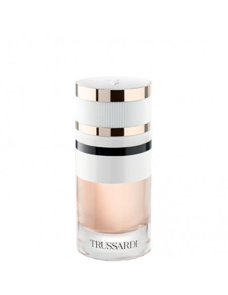 Trussardi_Pure_Jasmine_Eau_De_Pa_1647857609_2.jpg